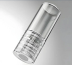 Juvasonic® Adjustable Tip Cartridges