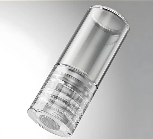 Juvasonic® Adjustable Tip Cartridges