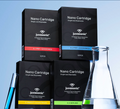 Juvasonic® Fixed Tip Cartridges