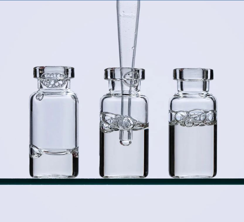 Juvasonic® Fixed Tip Cartridges