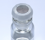 Juvasonic® Fixed Tip Cartridges